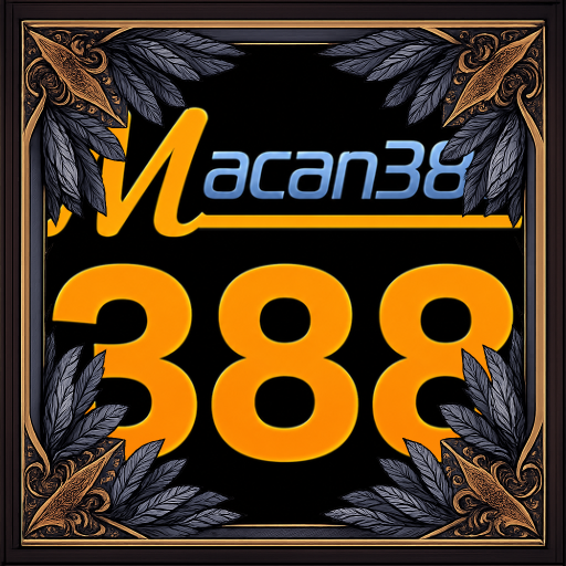 macan388 — galeri pratinjau - APK Resmi