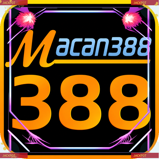 macan388 — galeri pratinjau Resmi APK